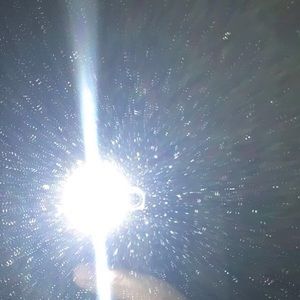 Meet your Posher, Marcus